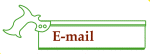 Email Me.      If you don't hear back, it's because your address bounced, or you landed in my junk mail inbox for some reason.