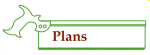 Plans