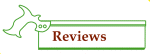 Reviews