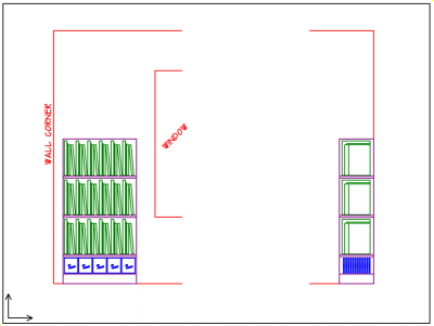 Framework