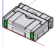 Systainer_Thumb.gif (4671 bytes)