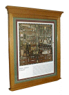 Picture Frame