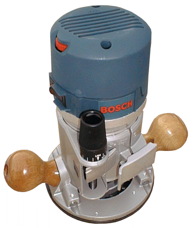 Bosch1617evs