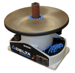 Delta BOSS Sander