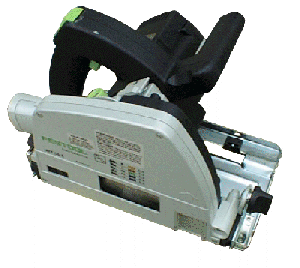 Festool AFT 55