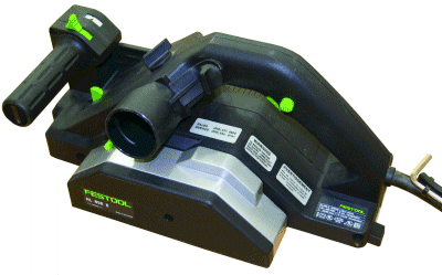 Festool HL850E