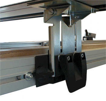 Guide Clamp
