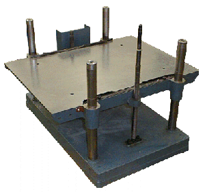 Table Lift