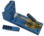 Kreg K2000 Pocket Hole Jig