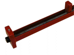 R&R_Clamp_Thumb2.gif (4636 bytes)