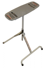 Ridgid Stand