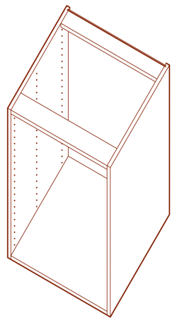 The 32mm System And The Festool Hole Guide