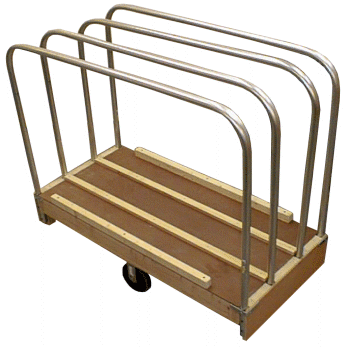 Cart_Plywood01.gif (46557 bytes)